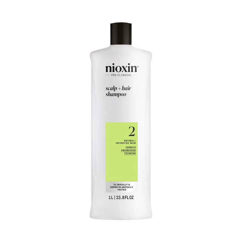 1000 ml