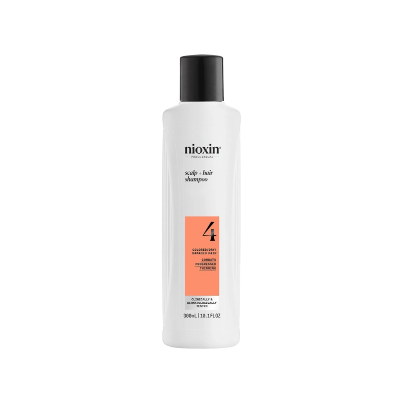 300 ml