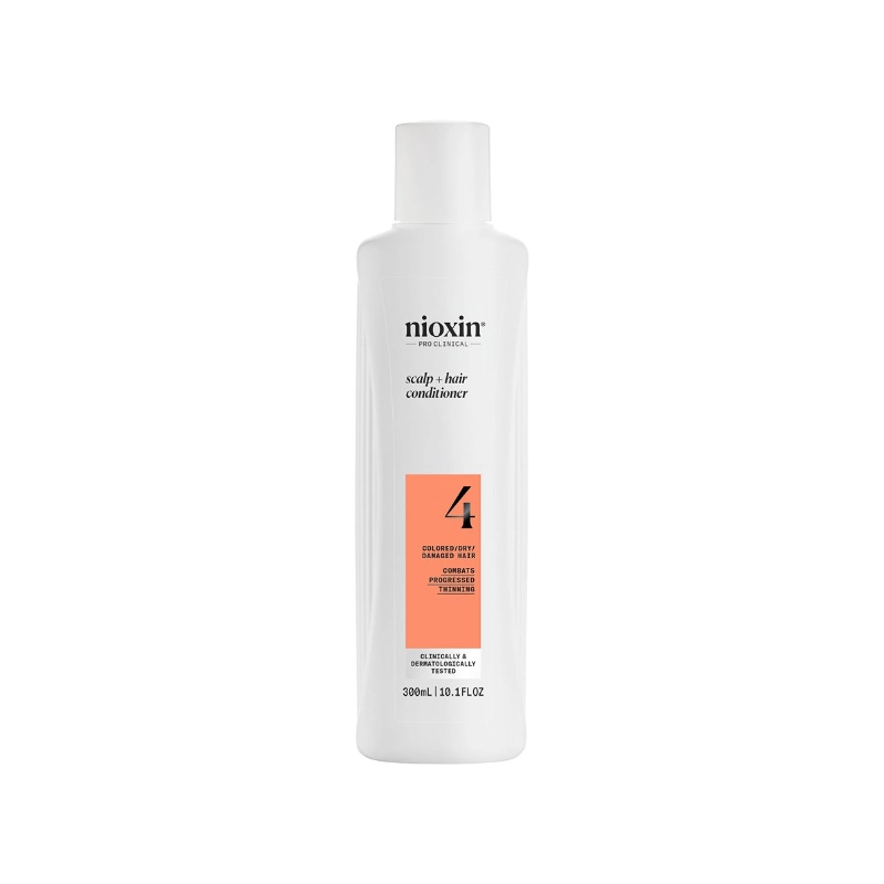 300 ml