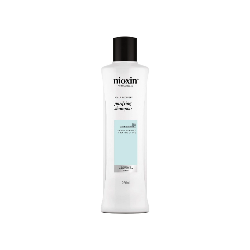 200 ml