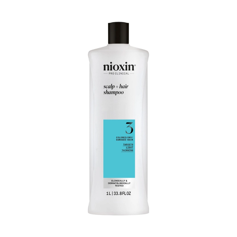 1000 ml