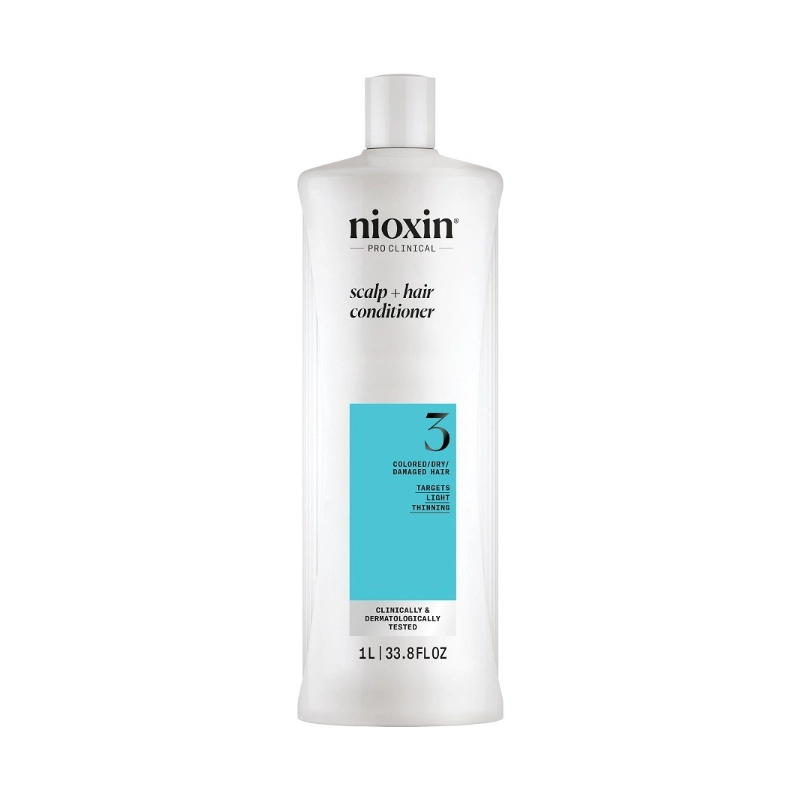 1000 ml