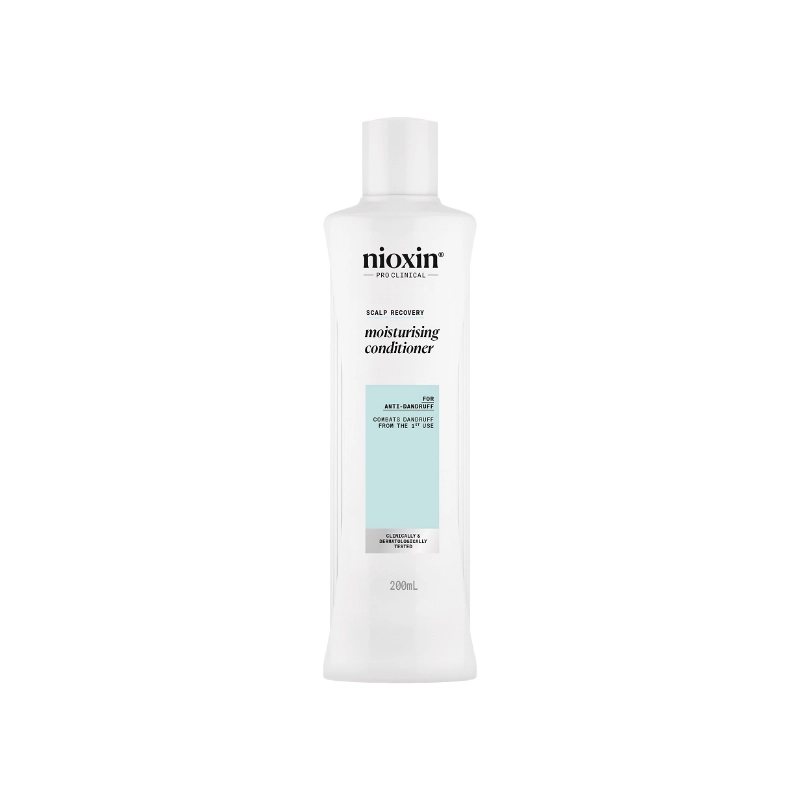 200 ml