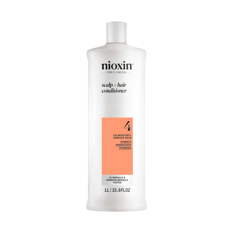 1000 ml