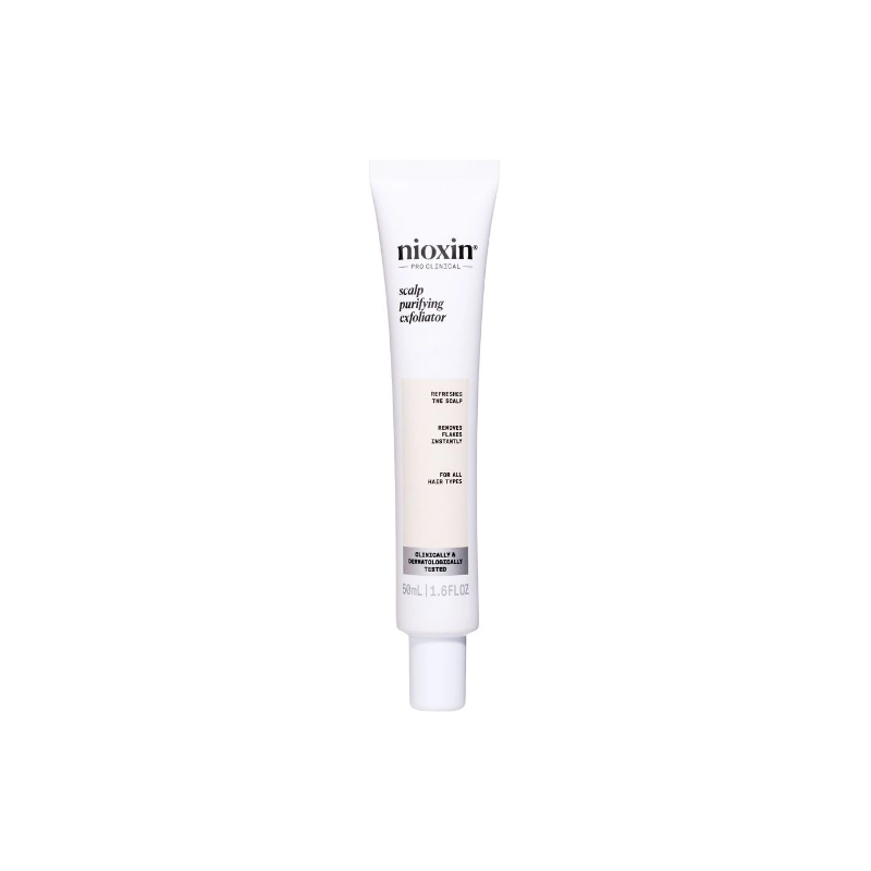 50 ml