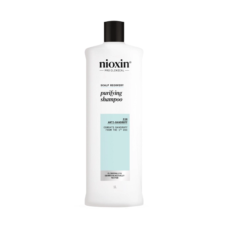 1000 ml