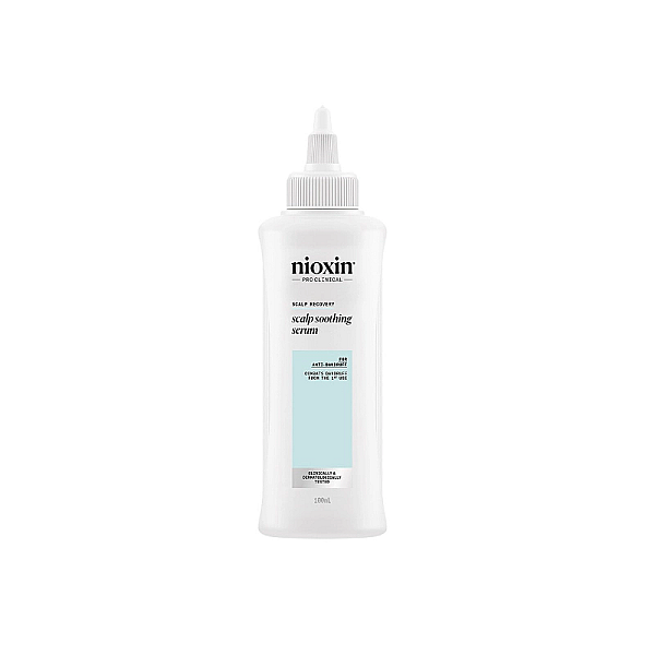 Ser tratament leave-in antimatreata pentru scalp sensibil scalp recovery