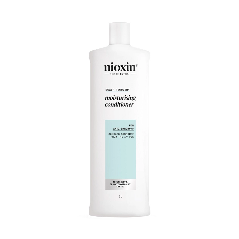 1000 ml