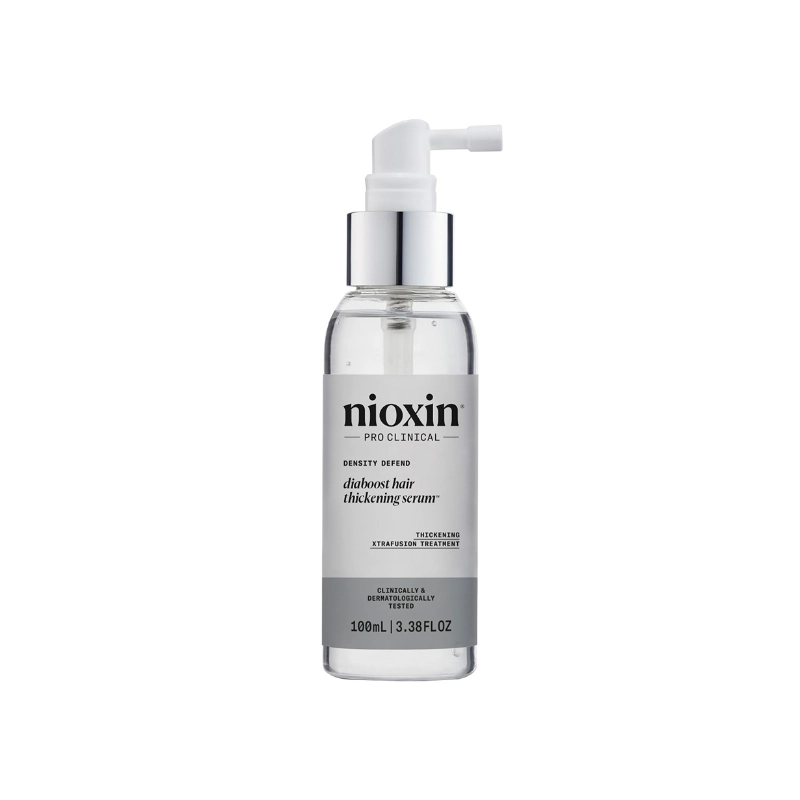 100 ml