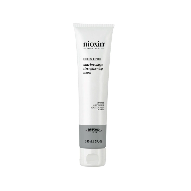 150 ml