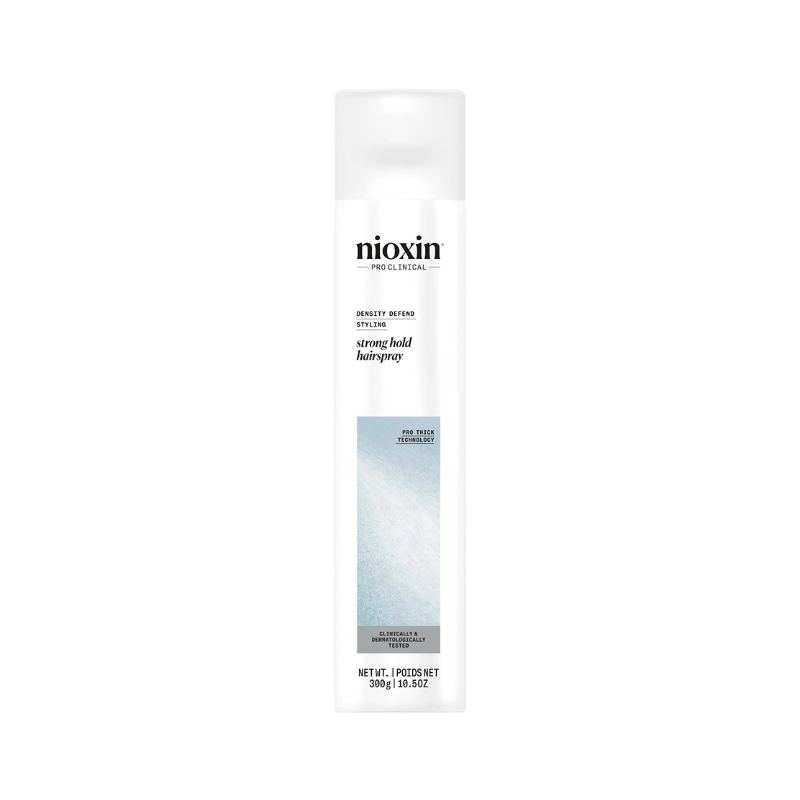 300 ml