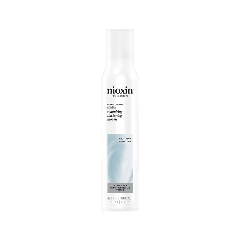 200 ml