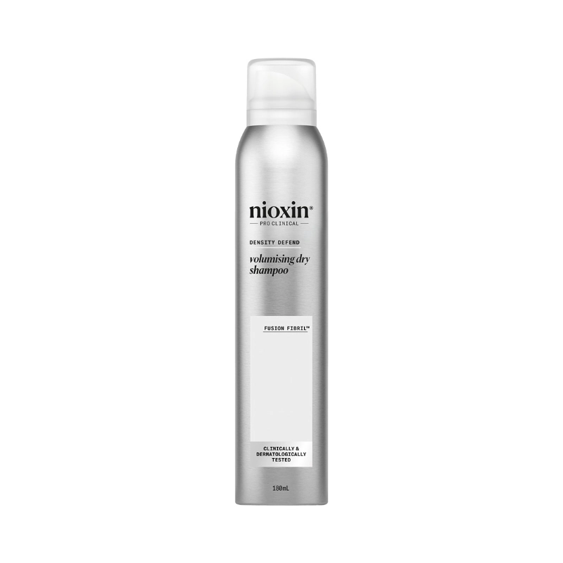 180 ml