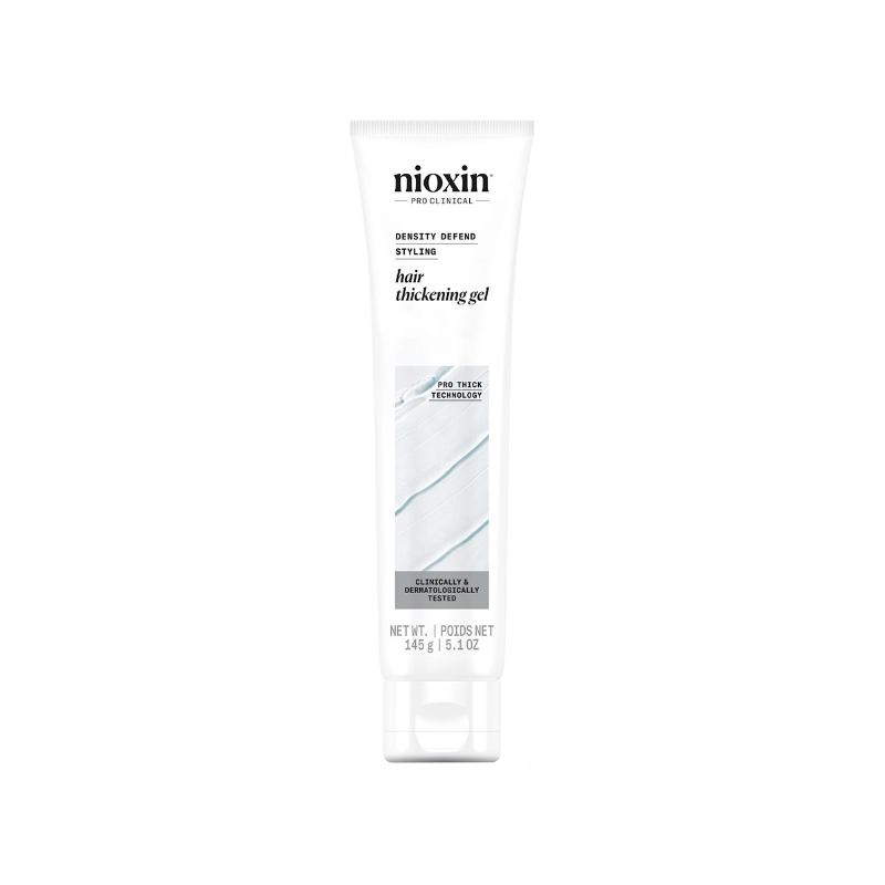 140 ml