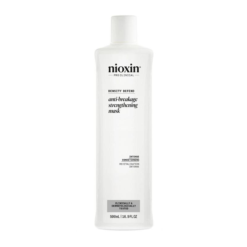 500 ml