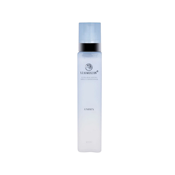 Spray conditioner fara clatire ultra balancing