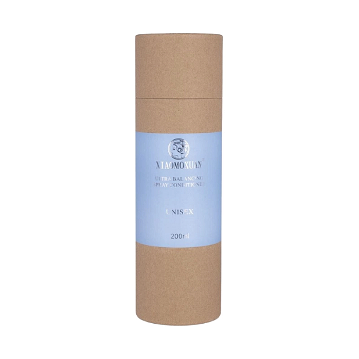 Spray conditioner fara clatire ultra balancing