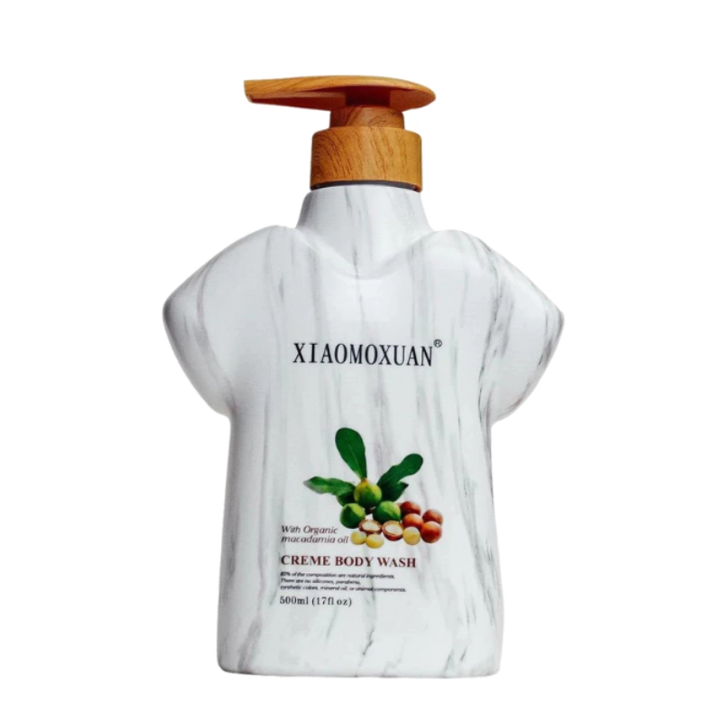 500 ml