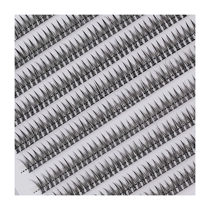 Gene false big pack sparrow