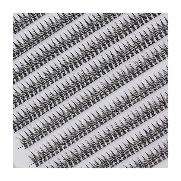 Gene false big pack sparrow