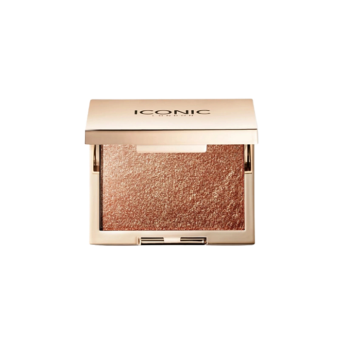 Fard de pleoape vivid lid