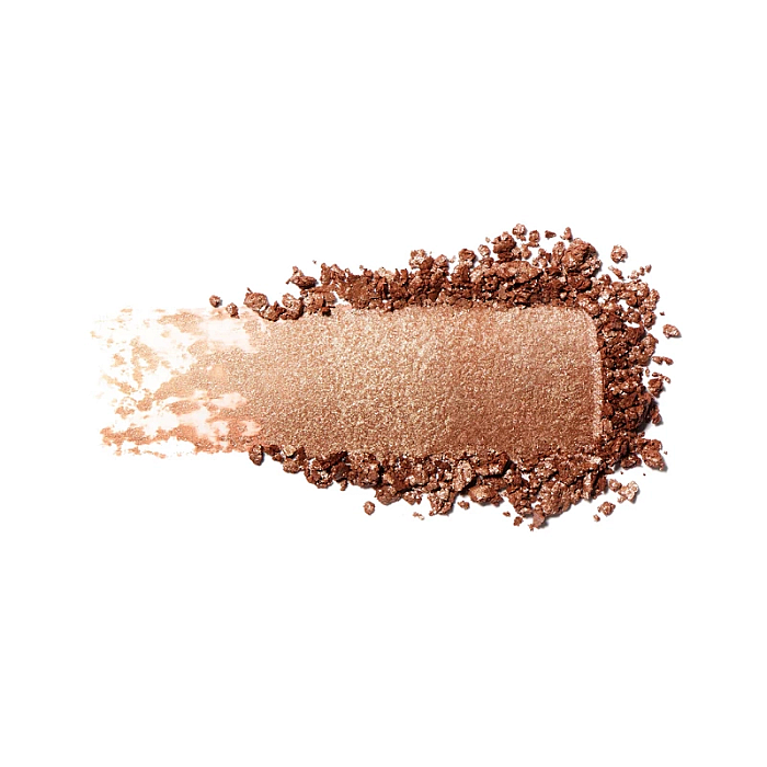 Fard de pleoape vivid lid
