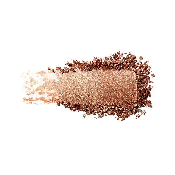 Fard de pleoape vivid lid