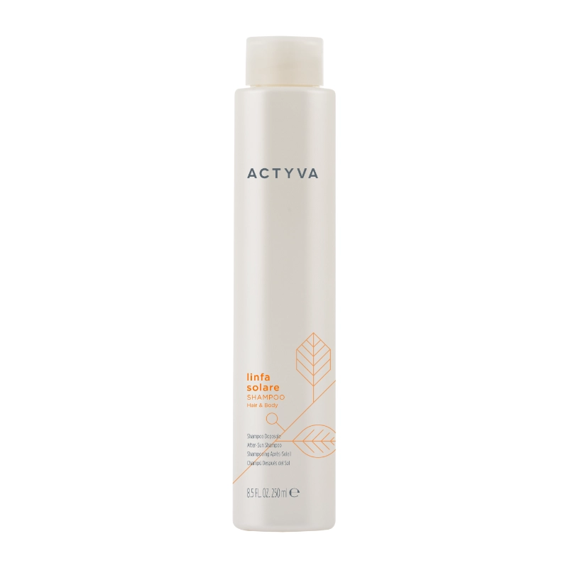 250 ml