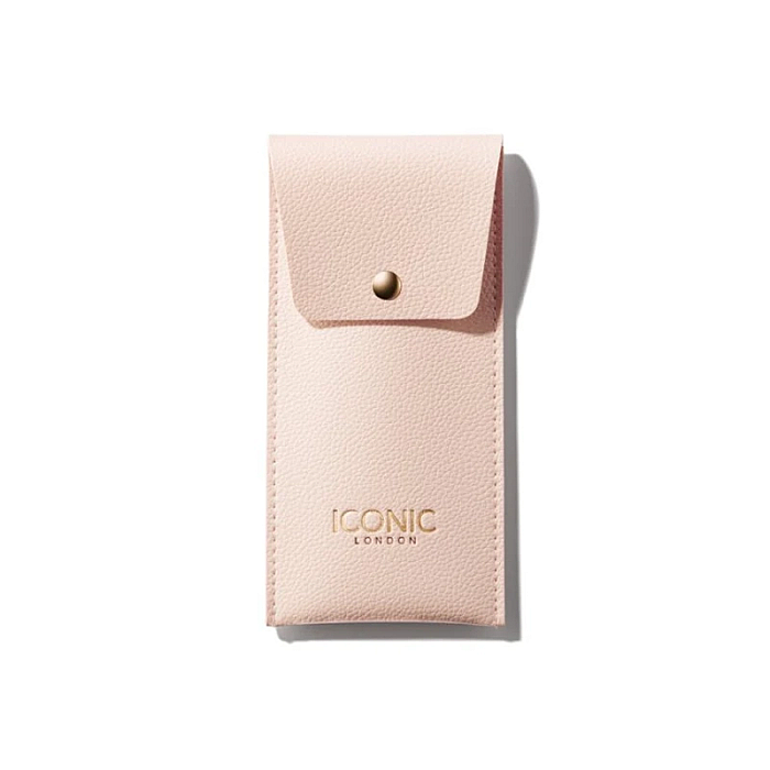 Set pensule handbag glam