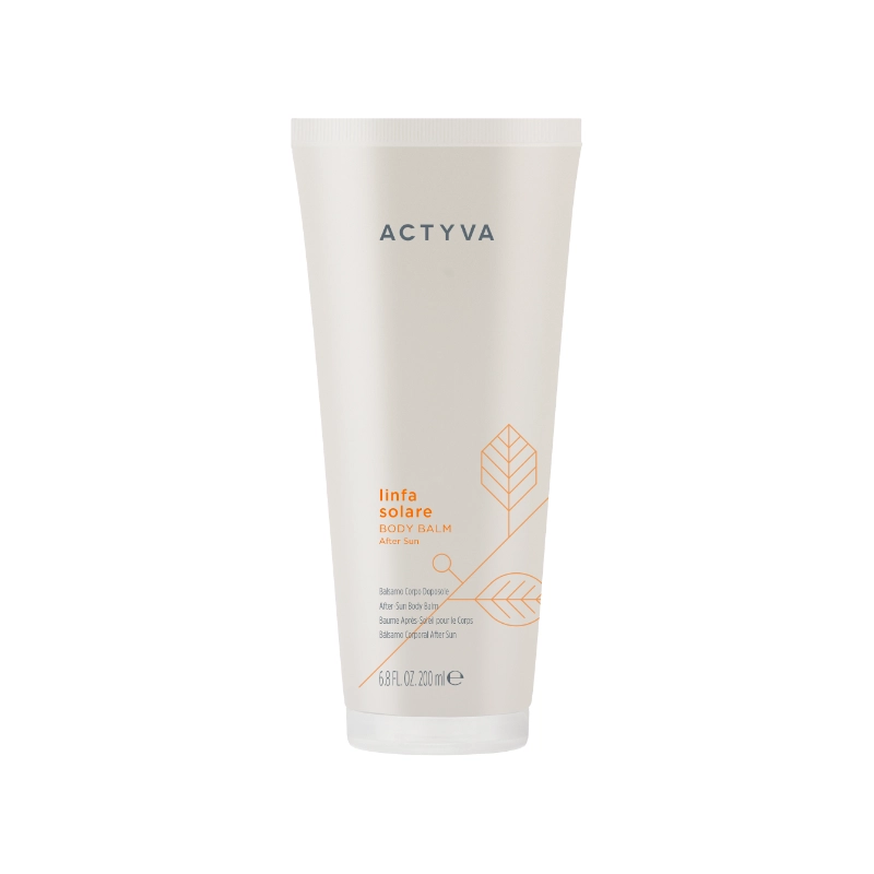 200 ml