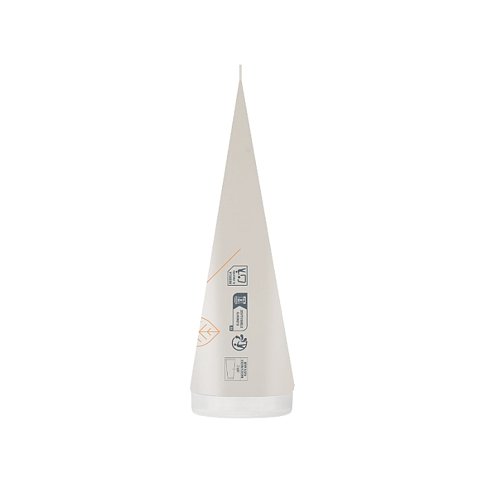 Lotiune de corp dupa expunerea la soare actyva body balm after sun