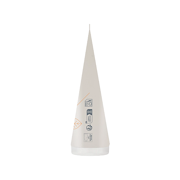 Lotiune de corp dupa expunerea la soare actyva body balm after sun