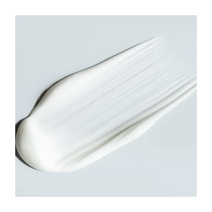 Ser seboregulator  cu niacinamida, retinol si acid hialuronic radical skin reform serum
