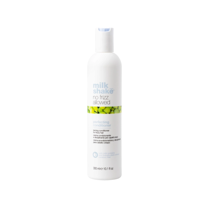 300 ml