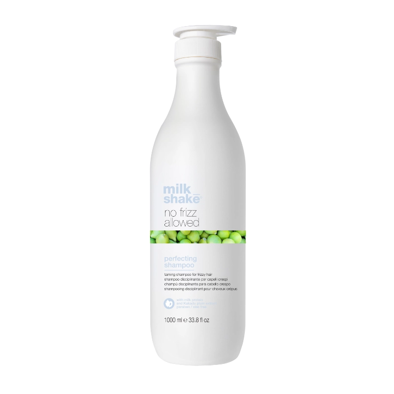 1000 ml