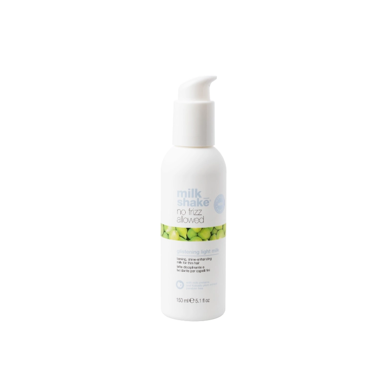 150 ml