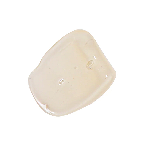 Gel pentru ochi to the rescue under eye jelly