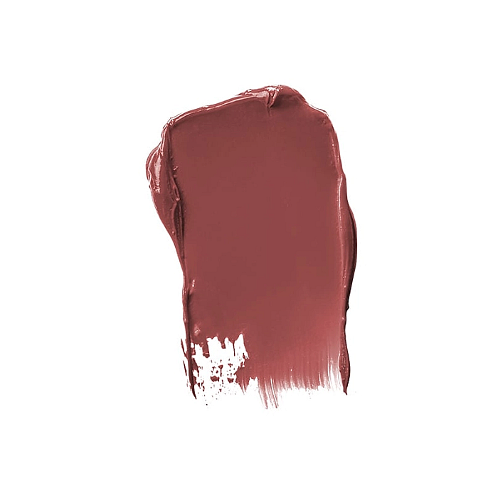 Ruj de buze satin touch lipstick