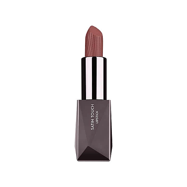 Ruj de buze satin touch lipstick