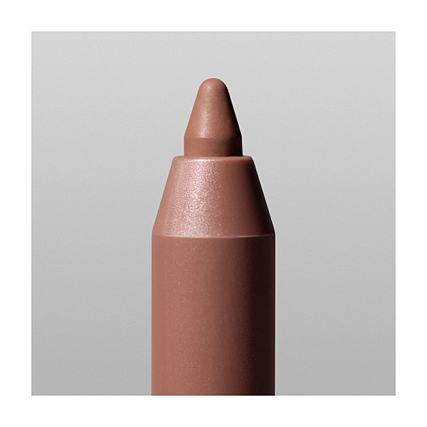 Creion de buze creamy soft lipliner