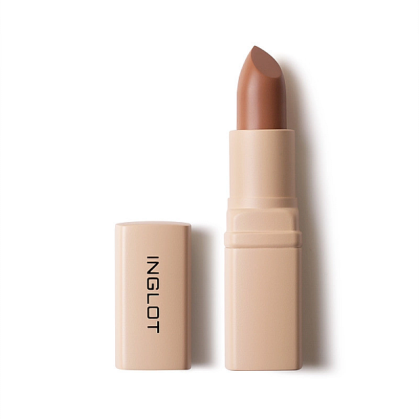 Ruj mat creamy soft 