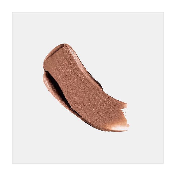 Ruj mat creamy soft 