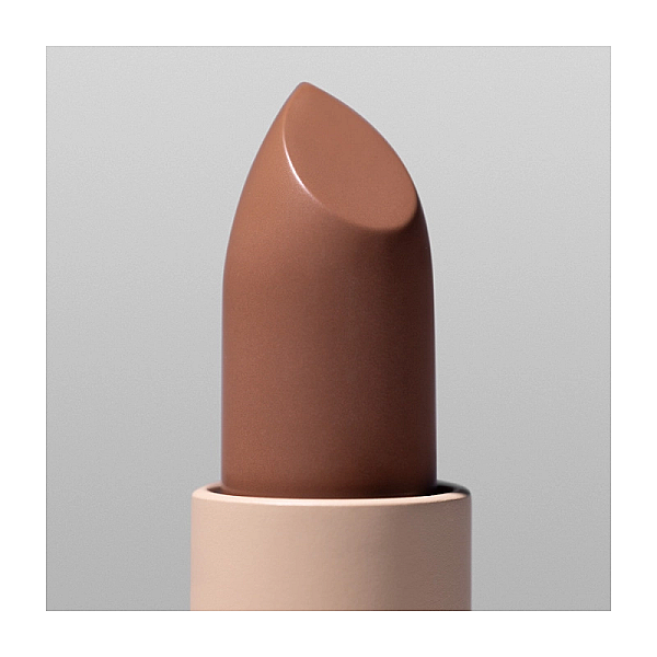 Ruj mat creamy soft 
