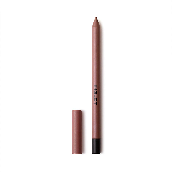 Creion de buze creamy soft lipliner