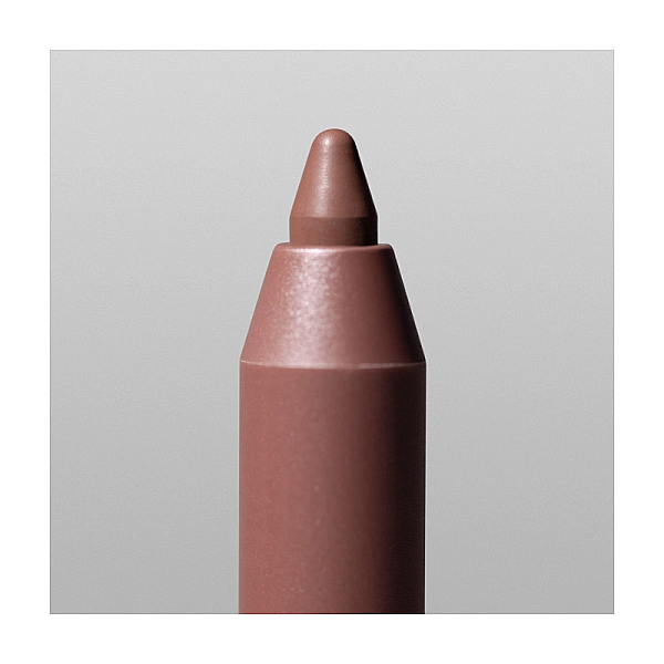 Creion de buze creamy soft lipliner