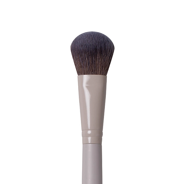 Pensula grey pentru blush 04