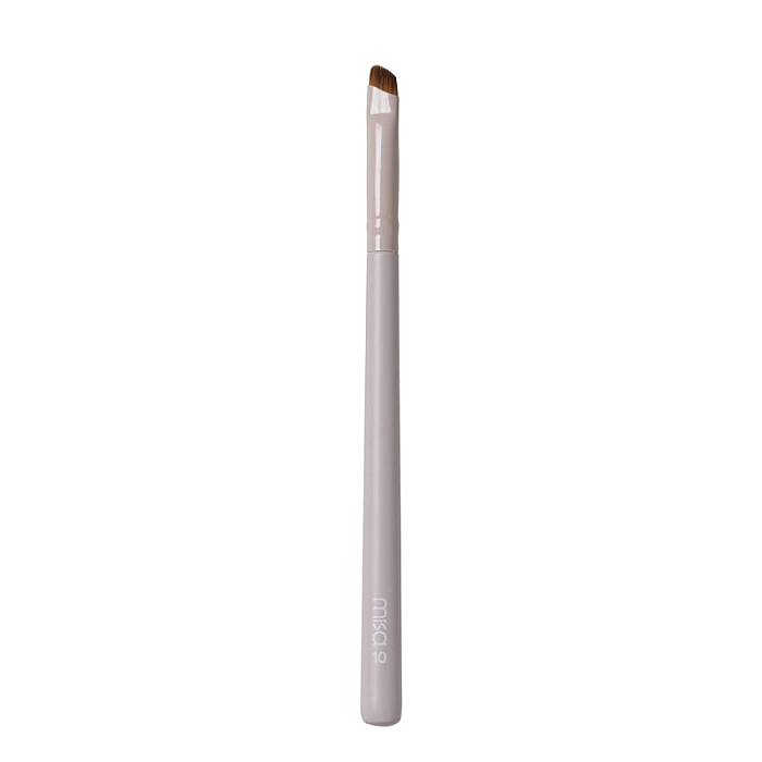 Pensula grey pentru sprancene 10