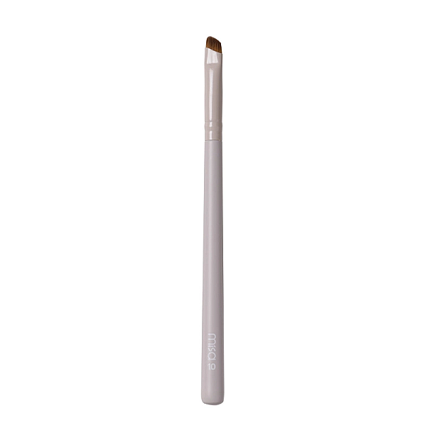 Pensula grey pentru sprancene 10