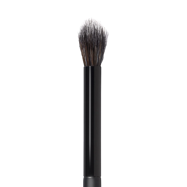 Pensula pentru difuzarea fardului blending brush new