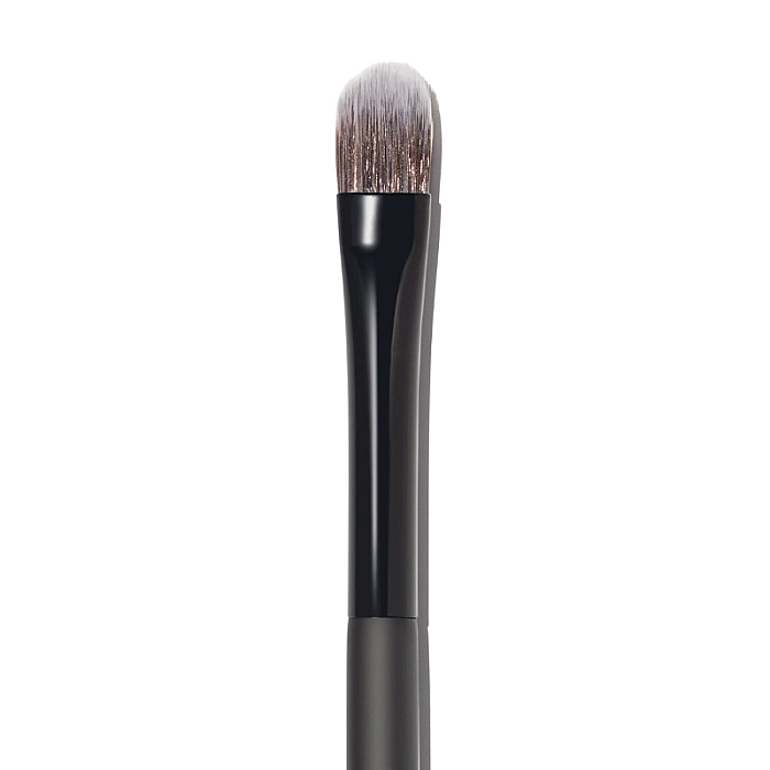 Pensula pentru anticearcan concealer brush new